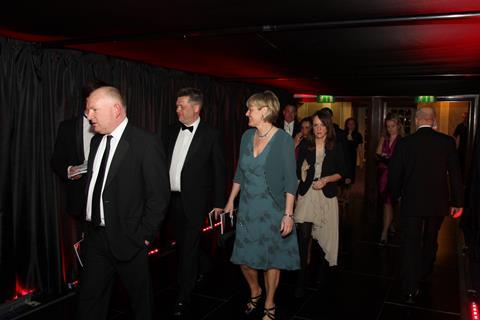 Oracle_Retail_Week_Awards_2011_2__4_.JPG